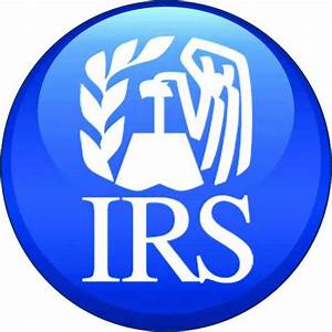 image-841653-irs_logo-8f14e.jpg